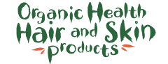 Organic Health Hair and Skin Products-Just another WordPress site